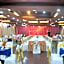 Lopburi Inn Hotel