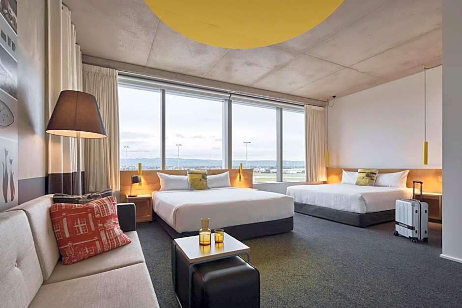 Atura Adelaide Airport