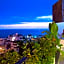 Casa Cupula Luxury LGBT Boutique Hotel