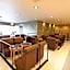 3s HOTEL ATSUGI