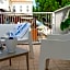 Hotel Canasta