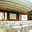 The Manor at Camp John Hay