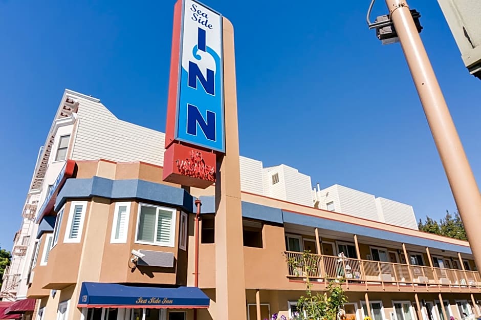 Seaside Inn