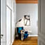 Constance Luxury Apartment by DomuSicily