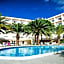 Hotel Playasol Marco Polo I