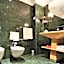 Crowne Plaza Milan City By IHG
