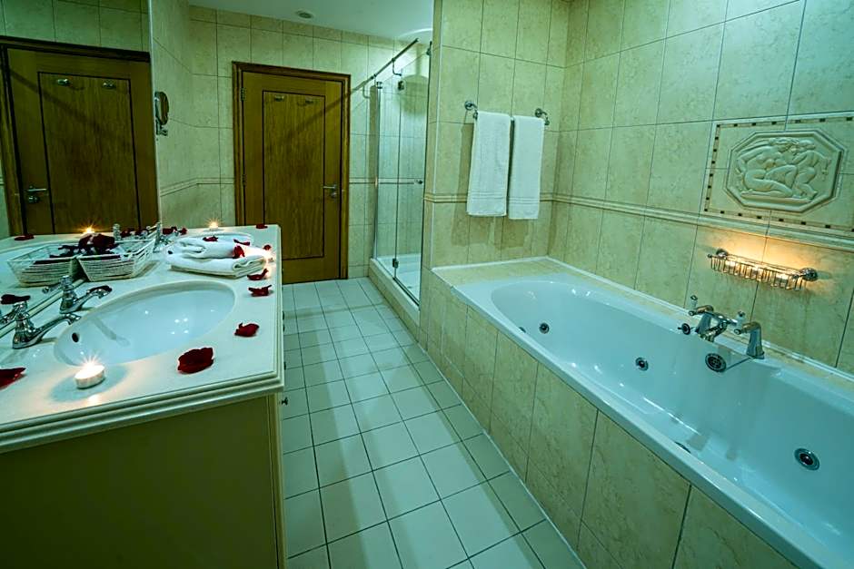 Kettles Country House Hotel