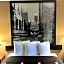 Super 8 by Wyndham Indianapolis/NE/Castleton Area