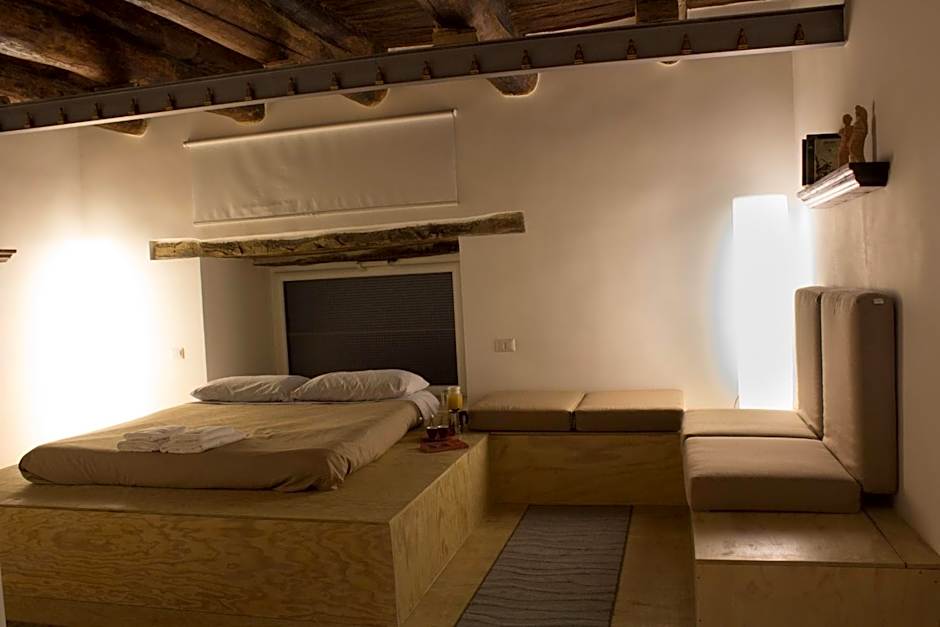 Casa Latina