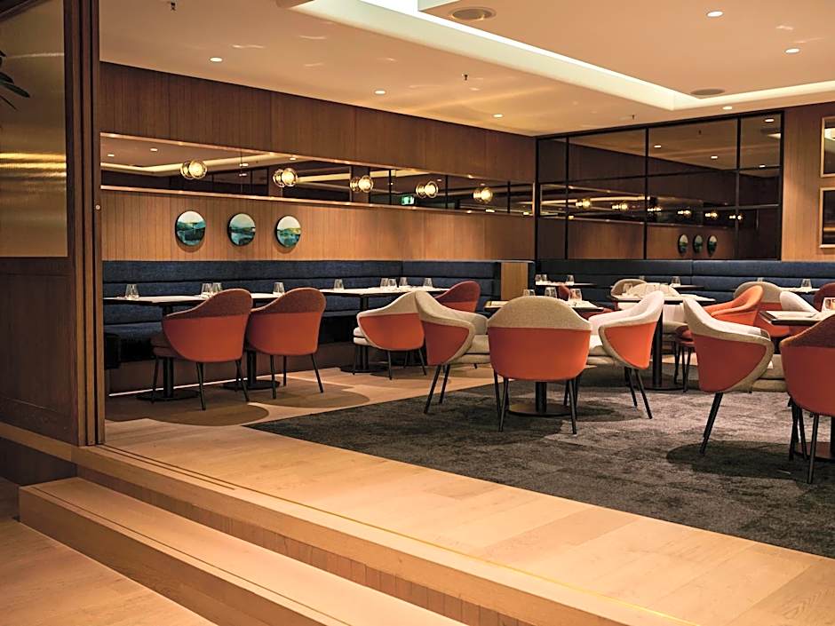 Millennium Grand Auckland