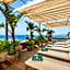 Aubamar Suites & Spa