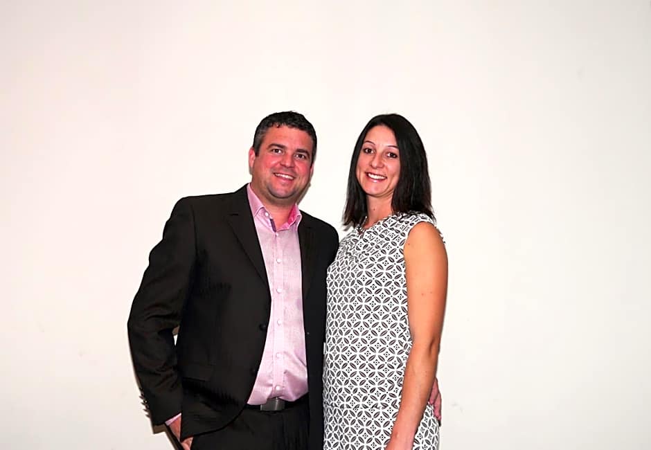 Hotel Gasthof Fellner