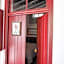 Gul Hanim House Boutique Hotel