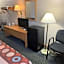 Super 8 by Wyndham Phillips