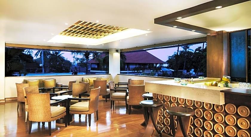 Villa Mahapala