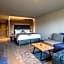 Hotel Madonna