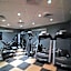 Holiday Inn Plainview-Long Island By IHG