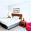 Country Inn & Suites by Radisson, Emporia, VA