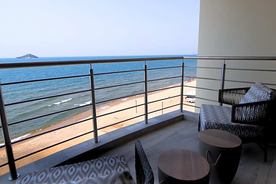 Sunbird Waterfront