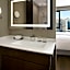 Four Points by Sheraton Suwon