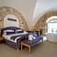 Lifta Boutique Hotel & Spa