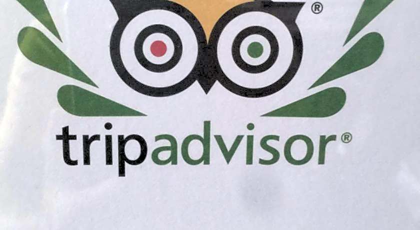 Tue Tam Garden Villa