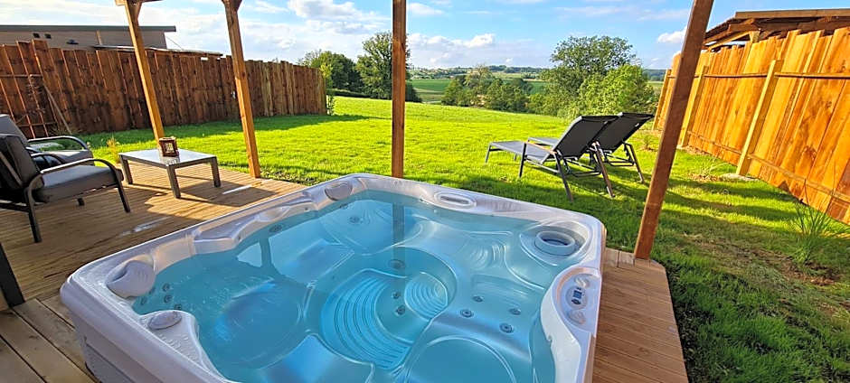 Domaine des graminées