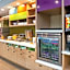 Home2 Suites by Hilton Columbus/West, OH