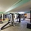 Clube Maria Luisa