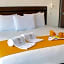 Hotel Dorado Gold Bogota