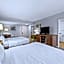 Hampton Inn By Hilton Toledo-South/Maumee