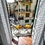 B&B Bandiera 77