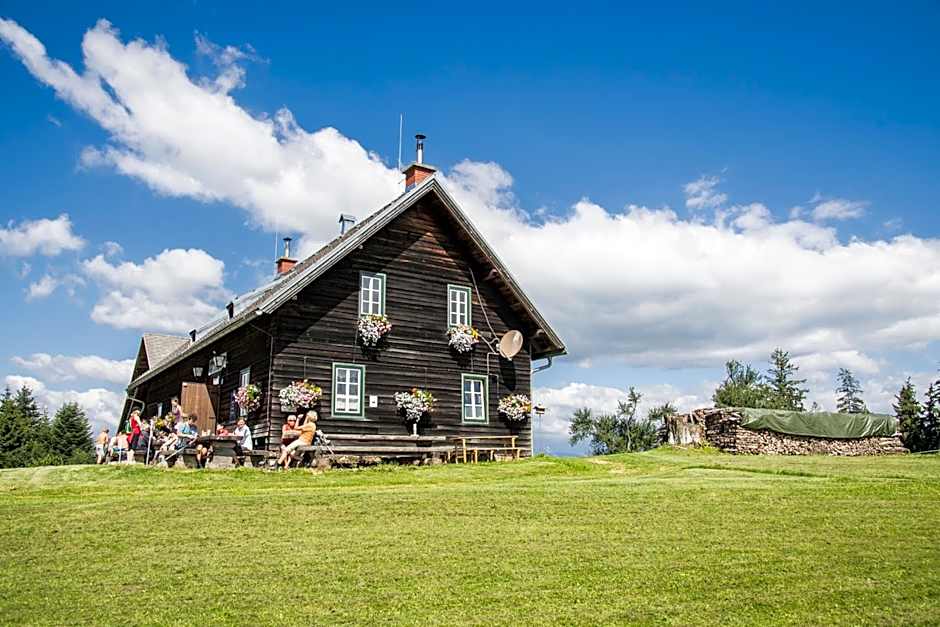 JUFA Hotel Bruck an der Mur - im Weitental