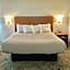 Travelodge by Wyndham Lincoln South