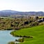 Castello di Leonina