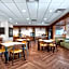 Fairfield Inn & Suites by Marriott Lebanon