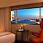 Millennium Hilton New York One UN Plaza