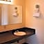 Americas Best Value Inn Red Bluff