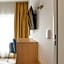 ibis Styles Paris Pont d'Ivry