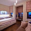 Arart Hotel