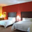 Hilton Garden Inn West Katy