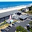 Lincoln Sands Oceanfront Resort, Ascend Hotel Collection