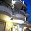 Residence Anchisemare