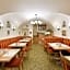 Hotel Krone 1512