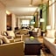 Sheraton Hsinchu Hotel