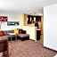 Residence Inn by Marriott Bangor