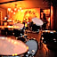 Design-Hotel JAMS