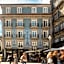 Porto A.S. 1829 Hotel