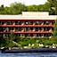 Hotel Rio Vista