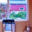 Topperyd Bed & Breakfast